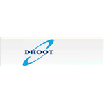 Dhoot Developers - Delhi Image