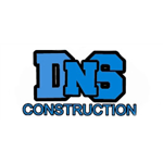 DNS Construction - Delhi Image