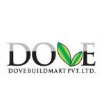 Dove Buildmart Private Limited - Delhi Image