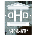 Dream Home Developer - Delhi Image