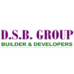 Dsb Group - Delhi Image