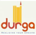 Durga Builders - Delhi Image