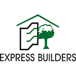 Express Builders Limited - Delhi Image