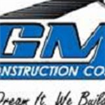 G M Construction Co - Delhi Image