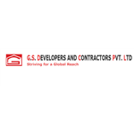 G S Developers and Contractors Private Limited - Delhi Image