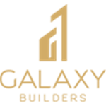 Galaxy Builders Ltd - Delhi Image