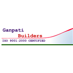 Ganpati Builders and Properties - Delhi Image