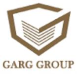 Garg Builders - Delhi Image