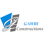 Gawri Construction Udyog Limited - Delhi Image