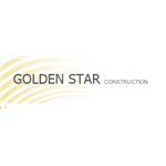 Gold Star Construction Company - Delhi Image