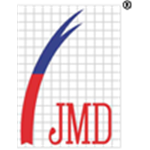 J M D Constructions - Delhi Image