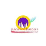 Jagdamba Builders - Delhi Image