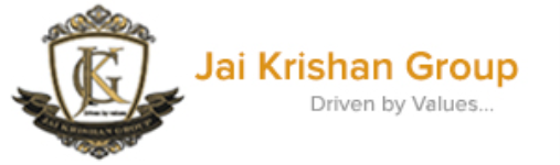 Jai Krishan Estates Private Limited - Delhi Image