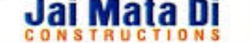 Jai Mata Builders - Delhi Image