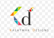 Kalatmak Builders - Delhi Image