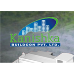 Kanishka Buildcon Private Limited - Delhi Image