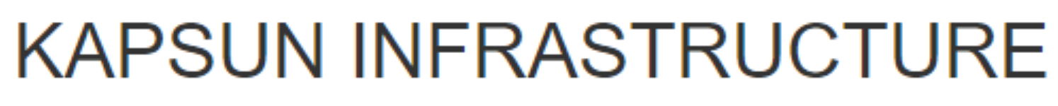 Kapsun Infrastructure Pvt Ltd - Delhi Image