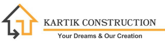 Kartik Construction Company - Delhi Image