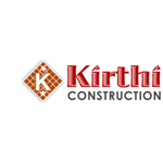 Kirti Constructions - Delhi Image