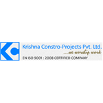 Krishna Construction Company Private Limited - Delhi Image