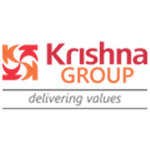 Krishna Constructions - Delhi Image