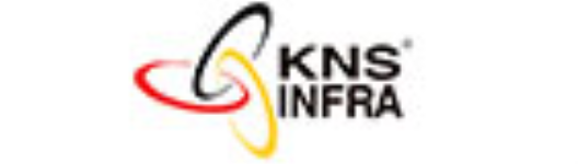 Ksn Developers - Delhi Image