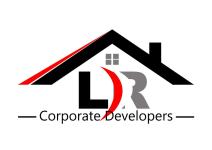 L R Builders and Developers - Delhi Image