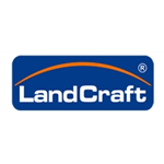 Landcraft Developers Private Limited - Delhi Image