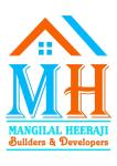 M H Developers - Delhi Image