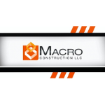 Macro Builders Limited - Delhi Image