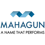 Mahagun India Private Limited - Delhi Image