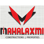 Mahalaxmi Construction Company - Delhi Image