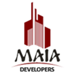 Maia Developers Private Limited - Delhi Image