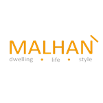 Malhan Builders - Delhi Image