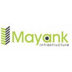 Mayank Construction Company - Delhi Image