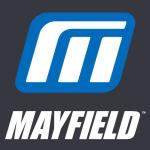 Mayfield Projects - Delhi Image