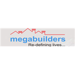 Megha Builders Safdarjung - Delhi Image