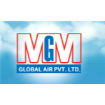 Mgm International Private Limited - Delhi Image