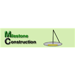 Milestone Constructions - Delhi Image