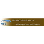 Millennium Construction Private Limited - Delhi Image