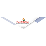 Nakshatra Constructions - Delhi Image