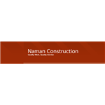 Naman Construction - Delhi Image