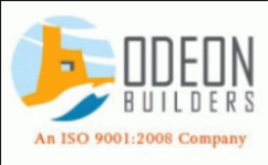 Odeon Builders - Delhi Image