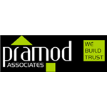 Parmod Builders - Delhi Image