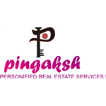 Pingaksh Properties and Consultants - Delhi Image