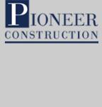 Pioneer Constructions Company - Delhi Image