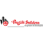 Pragati Builders and Promoters - Delhi Image