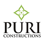 Puri Constructions Private Limited - Delhi Image