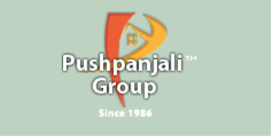 Pushpanjali Constructions Private Limited - Delhi Image