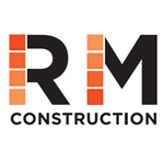 R M Construction Co - Delhi Image